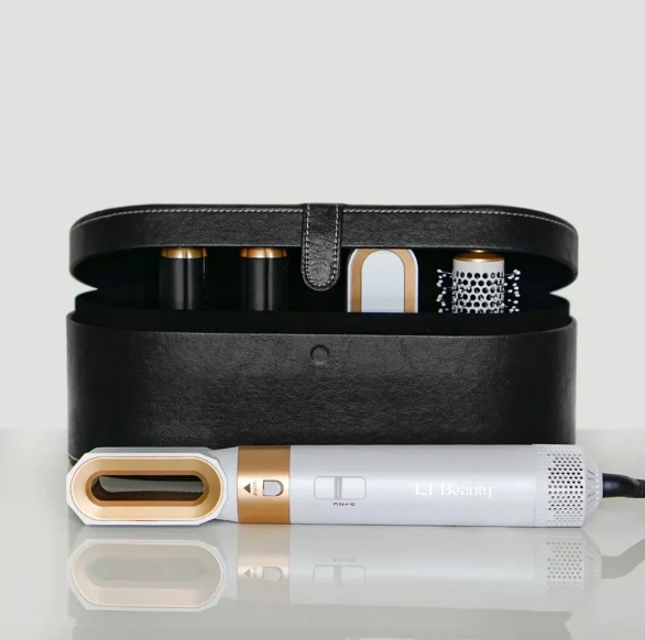 LT Beauty styler Pro 5 en 1