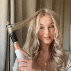 LT Beauty styler Pro 5 en 1