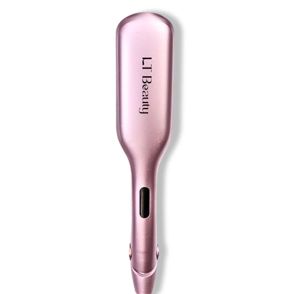 LT Beauty Wavy Pro