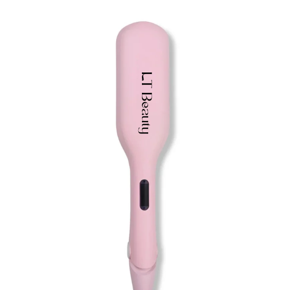 LT Beauty Wavy Pro